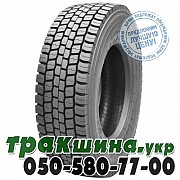 Giti 235/75 R17.5 129/127M GDR638 (ведущая) Львов
