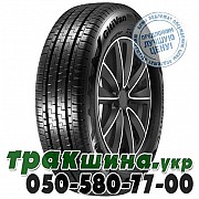 Giti 205/70 R17C 115/113R GitiVan HD1 Львов