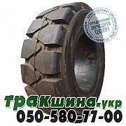 GLOBЕ STAR 16.00/6 R8 Click (индустриальная) Львов