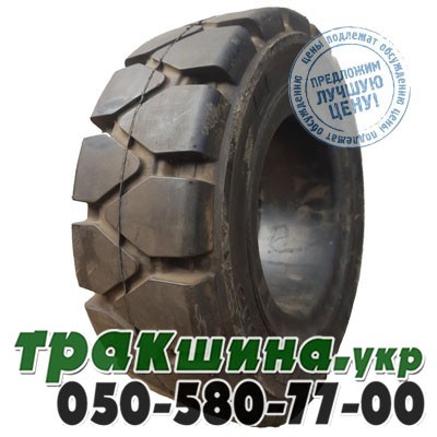 GLOBЕ STAR 5.00 R8 Click (индустриальная) Львов - изображение 1