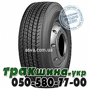 Goldshield 385/65 R22.5 160L HD797 (рулевая) Львов