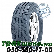 Goodride 215/70 R15C 109/107R SC328 Львов