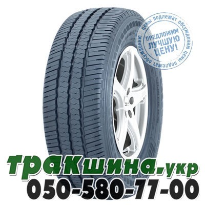 Goodride 215/70 R15C 109/107R SC328 Львов - изображение 1