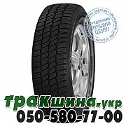 Goodride 215/70 R15C 109/107R SW612 Львов