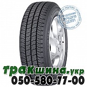 Goodyear 215/65 R16C 106/104T Cargo Marathon Львов