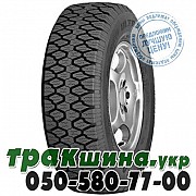 Goodyear 225/75 R16C 118/116N Cargo UltraGrip G124 Львов