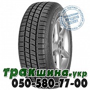 Goodyear 215/60 R17C 109/107T Cargo Vector 2 Львов