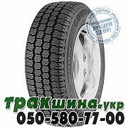 Goodyear 285/65 R16C 128N/118R Cargo Vector Львов