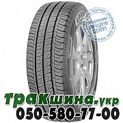 Goodyear 215/65 R16C 106/104H EfficientGrip Cargo Львов