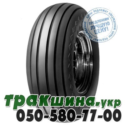Goodyear 21.50 R16.1 PR14 Farm Utility I-1 (с/х) Львов - изображение 1