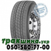 Goodyear 315/80 R22.5 156/154M FUELMAX S (рулевая) Львов