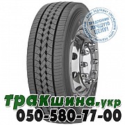 Goodyear 215/75 R17.5 128/126M KMAX S (рулевая) Львов