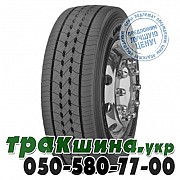 Goodyear 385/55 R22.5 160K/158L KMAX S GEN-2 (рулевая) Львов