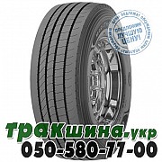 Goodyear 295/80 R22.5 154/149M Marathon Coach (рулевая) Львов