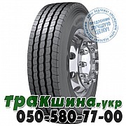 Goodyear 315/80 R22.5 156/150K Omnitrac S (рулевая) Львов