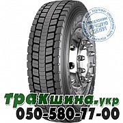 Goodyear 265/70 R19.5 140/138M Regional RHD II (ведущая) Львов