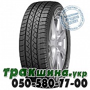 Goodyear 195/65 R16C 104/102T Vector 4 Seasons Cargo Львов