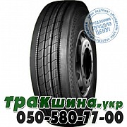 Greforce 245/70 R19.5 136/134M PR16 GR612 (рулевая) Львов