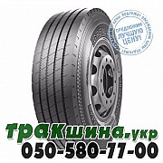 Greforce 385/65 R22.5 160K PR20 GR666 (рулевая) Львов
