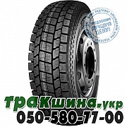 Greforce 315/80 R22.5 156/150M GR678 (ведущая) Львов