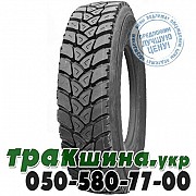 Greforce 13 R22.5 154/151K PR18 GR679 (карьерная) Львов