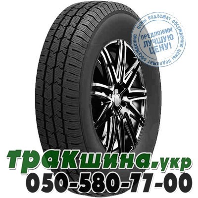 Grenlander 185/80 R14C 102/100R Winter GL989 Львов - изображение 1