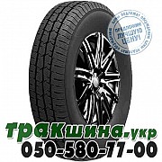 Grenlander 215/65 R15C 104/102R Winter GL989 Львов
