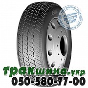 Evergreen 165/70 R14C 89/87T EV516 Николаев