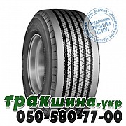 Firestone 385/65 R22.5 160K TSP3000 Николаев