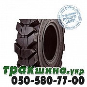 GECKO 6.50 R10 STD (индустриальная) Николаев