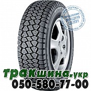 General Tire 195/70 R15C 104/102R Eurovan Winter Николаев