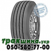 Goodyear 215/75 R17.5 135/133J KMAX T (прицепная) Николаев