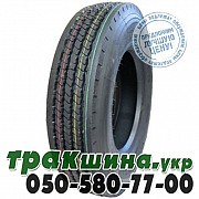 Doupro 11 R22.5 146/143M ST936 (универсальная) Полтава