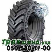 Continental 710/70 R38 174D/171A8 TractorMaster (с/х) Харьков