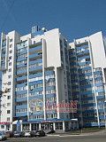 2-х ком.кв. в новом доме Днепродорога/Высоцкого Одесса