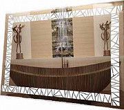 Мебель для ванной комнаты от производителя Интерьер НИКС Киев