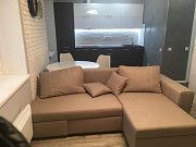 Аренда квартира-студио ул. Вильямса, 6Г. Київ