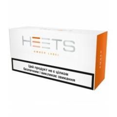 Продам стики HEETS (хитс) Одесса - изображение 1