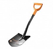 Лопата Fiskars Solid Дніпро