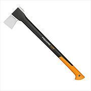 Топор - колун Fiskars x21-L Днепр