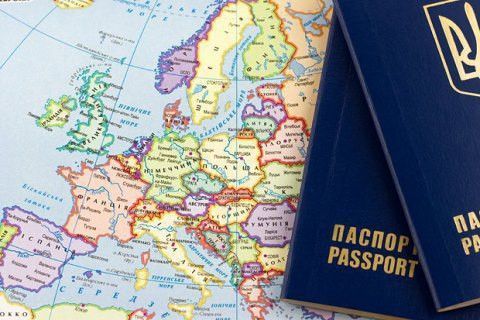 Медичне страхування для виїжджаючих за кордон Хмельницкий - изображение 1