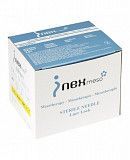 Голки для мезотерапії Inexmeso 32G x 4mm Київ