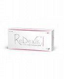 ReDexis+ (2х1ML) філлер Київ