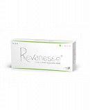 Revanesse+ (2х1ML) філлер Київ