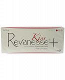 Revanesse Kiss+ (2х1ML) філлер Київ
