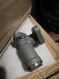 Клапан дифференциальный LPG Харьков