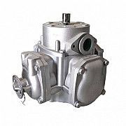 Измеритель объема SB 100 Харьков