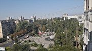 Видовая 2-х ком .кв. в кирпичном доме Заболотного/Крымский б-р Одесса