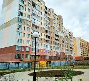 Двухуровневая квартира в сданном кирпичном доме на Заболотного! Одесса