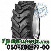 Cultor 460/70 R24 146A8 PR12 Agro Industrial 10 (с/х) Харьков